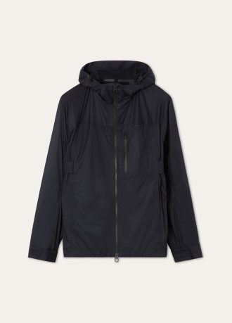 Chaqueta bomber Kyne
