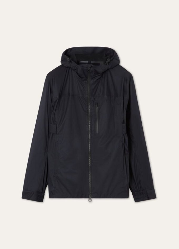 Chaqueta bomber Kyne Chaqueta bomber Kyne