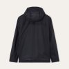 Chaqueta bomber Kyne Chaqueta bomber Kyne