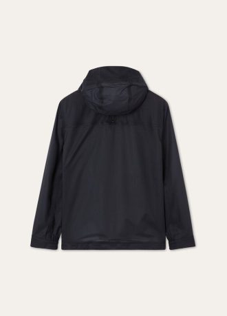 Chaqueta bomber Kyne