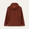 Chaqueta bomber Kyne Chaqueta bomber Kyne