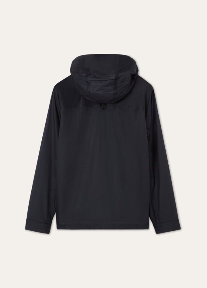 Chaqueta bomber Kyne Chaqueta bomber Kyne