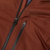 Chaqueta bomber Kyne Chaqueta bomber Kyne