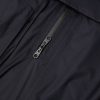 Chaqueta bomber Kyne Chaqueta bomber Kyne