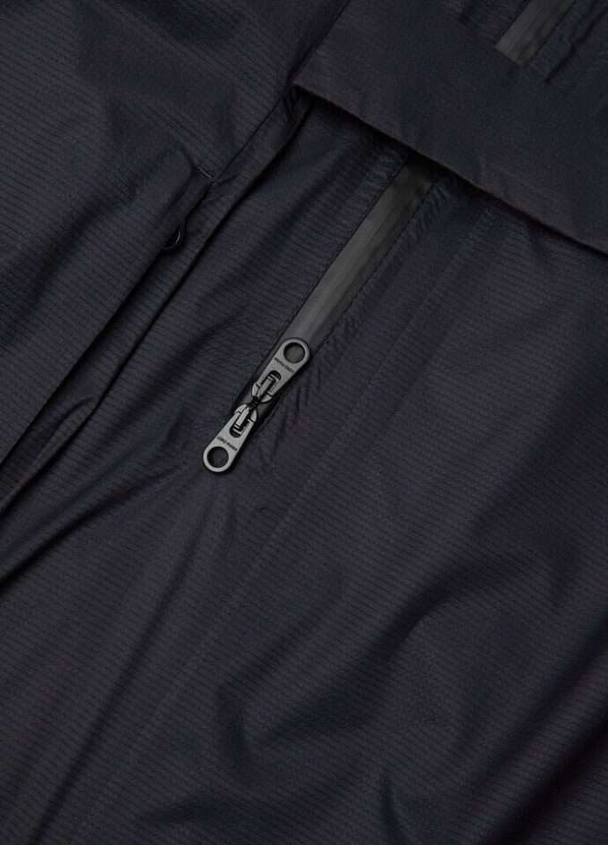 Chaqueta bomber Kyne Chaqueta bomber Kyne