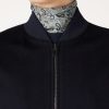Chaqueta bomber LP Ivy