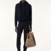 Chaqueta bomber Merano