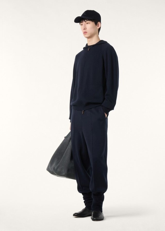 Chaqueta bomber Merano