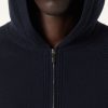 Chaqueta bomber Merano