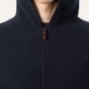 Chaqueta bomber Merano