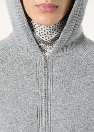 Chaqueta bomber Merano