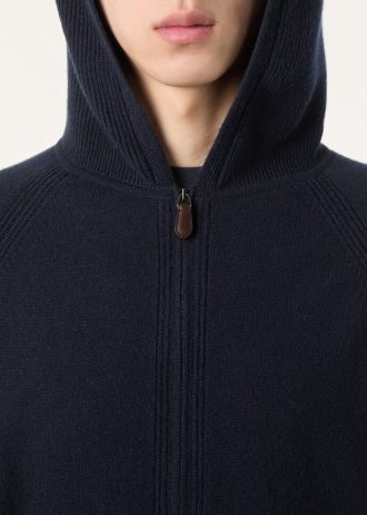 Chaqueta bomber Merano