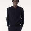 Chaqueta bomber Merano