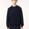 Chaqueta bomber Merano