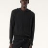 Chaqueta bomber Merano Chaqueta bomber Merano