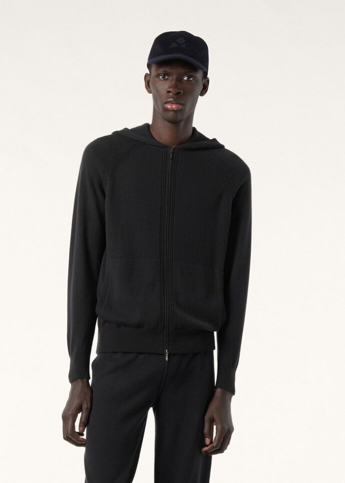 Chaqueta bomber Merano Chaqueta bomber Merano