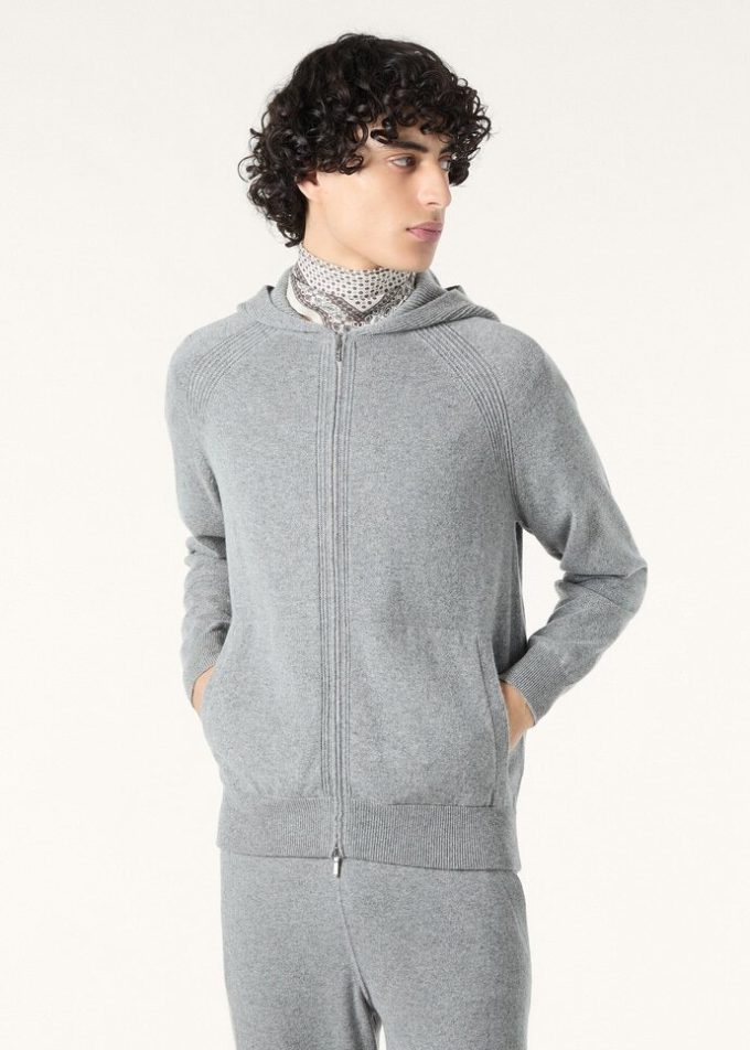 Chaqueta bomber Merano Chaqueta bomber Merano