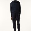 Chaqueta bomber Merano