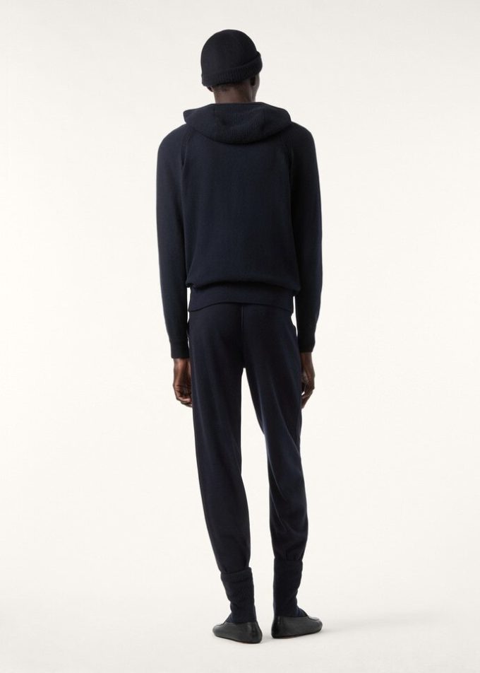 Chaqueta bomber Merano