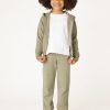 Chaqueta bomber Merano para niños