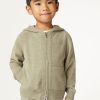 Chaqueta bomber Merano para niños