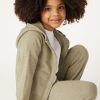 Chaqueta bomber Merano para niños