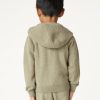 Chaqueta bomber Merano para niños