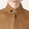 Chaqueta bomber Novak