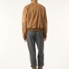 Chaqueta bomber Novak
