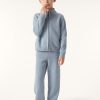 Chaqueta bomber Parksville para niños