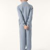 Chaqueta bomber Parksville para niños