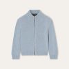 Chaqueta bomber Parksville para niños