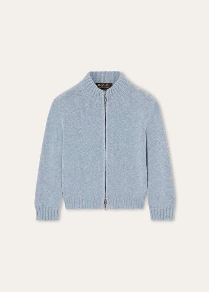 Chaqueta bomber Parksville para niños