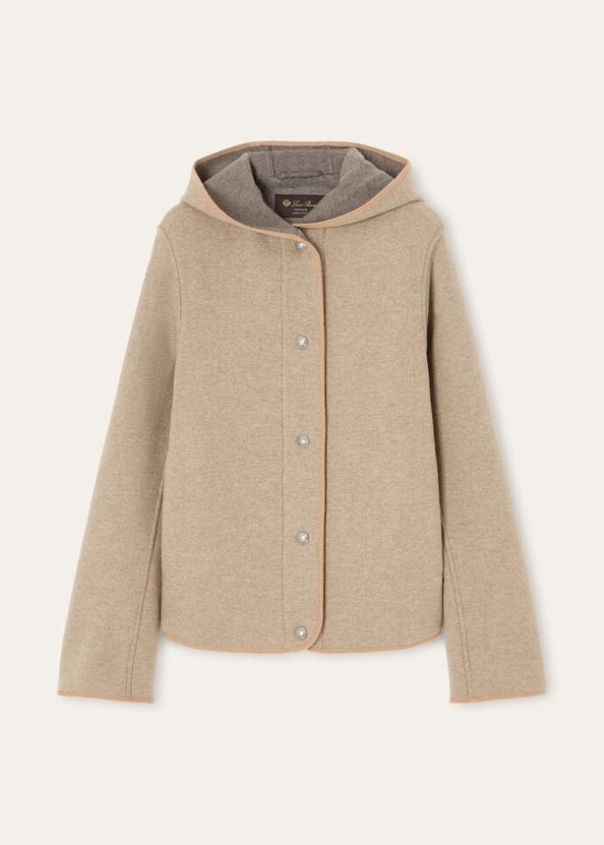 Chaqueta bomber Rio Bodro Chaqueta bomber Rio Bodro