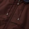 Chaqueta bomber Thalia Chaqueta bomber Thalia