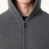 Chaqueta bomber The Gift of Kings