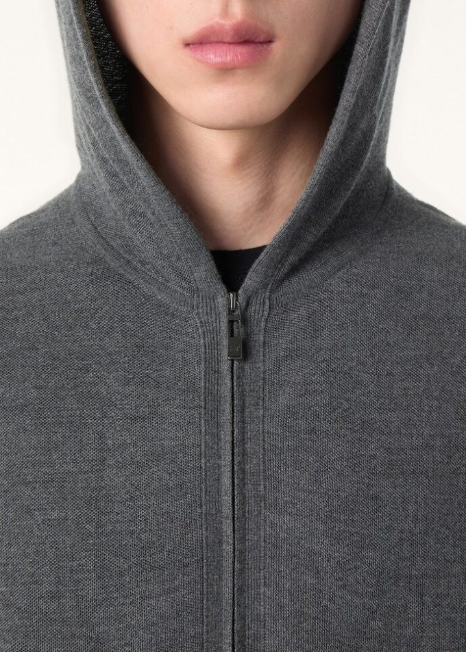 Chaqueta bomber The Gift of Kings