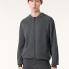 Chaqueta bomber The Gift of Kings