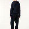Chaqueta bomber Treccia Chaqueta bomber Treccia