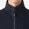 Chaqueta bomber Tyton Chaqueta bomber Tyton