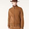 Chaqueta bomber Tyton Chaqueta bomber Tyton