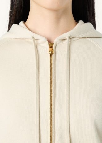 Chaqueta bomber Viera