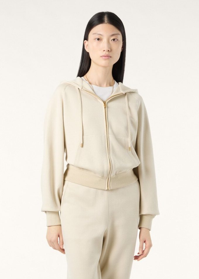 Chaqueta bomber Viera Chaqueta bomber Viera