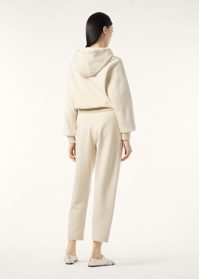 Chaqueta bomber Viera Chaqueta bomber Viera