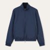 Chaqueta bomber Windmate