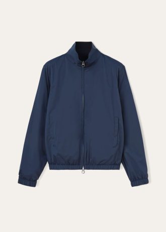 Chaqueta bomber Windmate