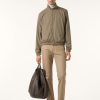 Chaqueta bomber Windmate
