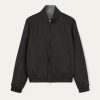 Chaqueta bomber Windmate