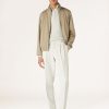 Chaqueta bomber Windmate