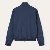 Chaqueta bomber Windmate